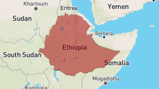 Ethiopia Thumbnail